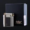 Chief CF311 бензиновая зажигалка