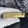 Fishguts B бензиновая зажигалка