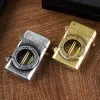 YL918 бензиновая зажигалка