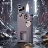 Zorro Z785 бензиновая зажигалка