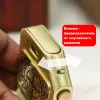 Honest BCZ872-1 бензиновая зажигалка