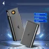Fish 001 электроимпульсная зажигалка