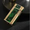 Derui DR577 бензиновая зажигалка