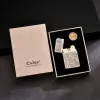 Chief CF003J бензиновая зажигалка