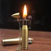Dolphin HY677 бензиновая зажигалка