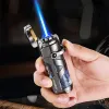 Jobon ZB-608 турбо зажигалка для сигар