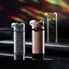 Baofa A20867 пьезо зажигалка для трубки 