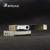 Broad BD349 турбо зажигалка