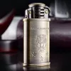 Zorro Z520 бензиновая зажигалка