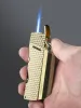 Honest TA-136 набор турбо зажигалка + гильотина