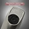 Honest TA-137 набор турбо зажигалка + гильотина