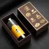 Cigarloong H192 турбо зажигалка