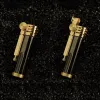 Zorro Z556 бензиновая зажигалка