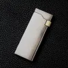 HB042 кремниевая зажигалка