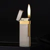 Zorro ZC10 кремниевая зажигалка