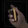 Rowenta R04 бензиновая зажигалка - спичка с кольцом для ключей