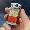 Zorro Z781 бензиновая зажигалка