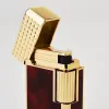 Derui DR577 бензиновая зажигалка