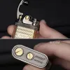 Zorro Z781 бензиновая зажигалка