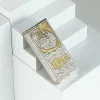 Chief CF301N бензиновая зажигалка