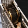 Chief CF712 бензиновая зажигалка