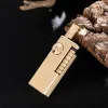 Fishguts бензиновая зажигалка