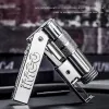 Imco 6700-2 бензиновая зажигалка