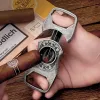 Honest TA-137 набор турбо зажигалка + гильотина