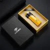 Cohiba CLB-22AE1 турбо зажигалка