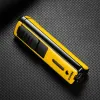 Cohiba CLB-22AE10 турбо зажигалка