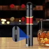 Cigarloong CB-24K2 турбо зажигалка