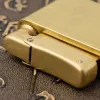 Promise BNC006 бензиновая зажигалка