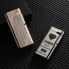 Induction CL-2105 газовая электро зажигалка