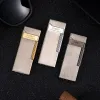 Zorro ZC10 кремниевая зажигалка