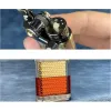 Zorro Z781 бензиновая зажигалка