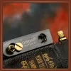 Jobon ZB-605 бензиновая зажигалка