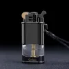 Chief CF305 бензиновая зажигалка