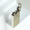 Chief CF301N бензиновая зажигалка