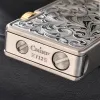 Chief CF712 бензиновая зажигалка