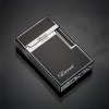 Derui 1009 кремниевая зажигалка
