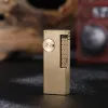 Fishguts бензиновая зажигалка
