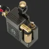 Chief CF715 бензиновая мини зажигалка