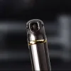 Baofa A20867 пьезо зажигалка для трубки 