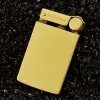 Promise BNC011-1 бензиновая зажигалка