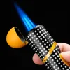 Cigarloong CB-24K2 турбо зажигалка
