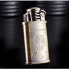 Zorro Z520 бензиновая зажигалка