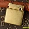Promise BNC006 бензиновая зажигалка