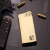 Promise BNC009 бензиновая зажигалка