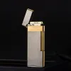 Zorro ZC10 кремниевая зажигалка