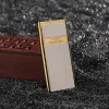 Zorro Z642 газовая пьезо зажигалка